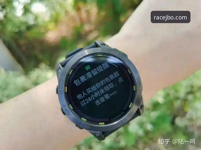 JBO竞猜最新版全面解析：新手必读的操作指南与深度体验分析