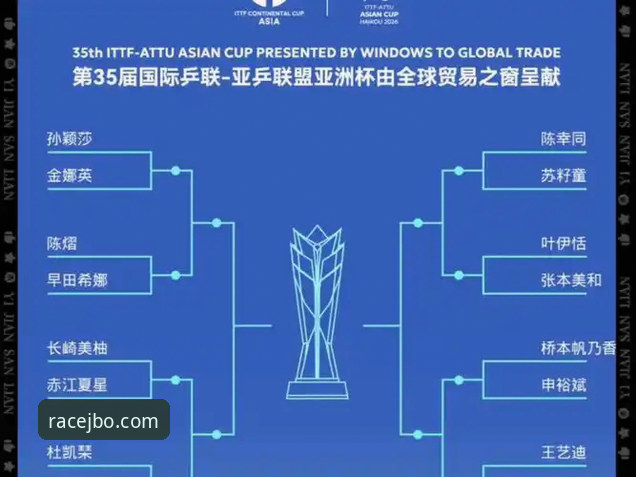 竞博APP下载 中国男乒世乒赛小组赛三盘险胜,竞博官网平台深度解析选手应变之道